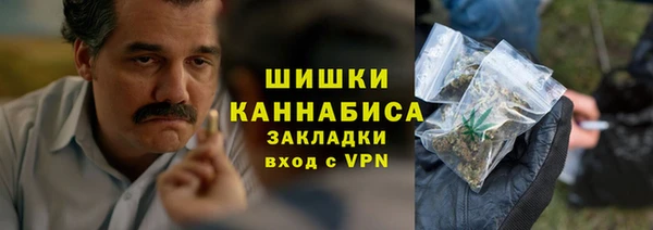 тгк Богданович