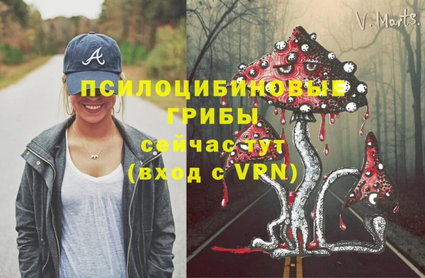 мяу мяу кристалл Бронницы