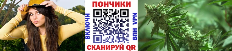 KRAKEN зеркало Микунь Шишки марихуана план